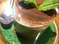 -木棉·醉心粤味(COCO Park店)