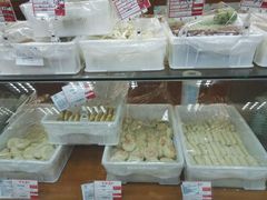 -百年义利(榴乡路店)
