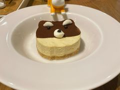 -柴务处·柴犬主题狗咖