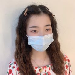 -久匠·纹眉纹绣半永久