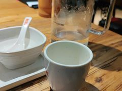 -管氏翅吧(国展店)