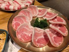 -韩罗苑(万象城店)