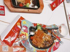 -豪享来(我格广场店)