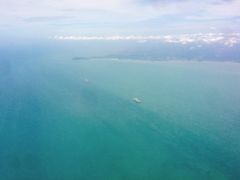 -吉隆坡国际机场