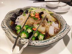 -红樱桃·欢乐餐厅(太原里店)