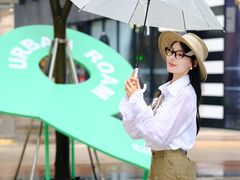 -合肥万象城
