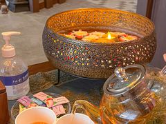 -菩泰·泰式草本按摩SPA(武汉新天地南馆店)