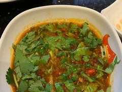 -自贡好吃客(科华店)