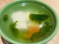 -耶里夏丽·丝路国际·新疆餐厅(浦东区东方路店)