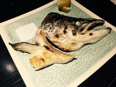 -小十料理(新城店)