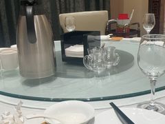 -全聚德(领城国际店)