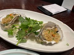 -鱼篮仔·潮汕美食(圆明新园店)