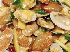 -外滩1288花园丽舍