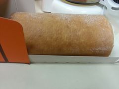 android_upload_pic-檬舒舒MonChouChou(久光百货店)