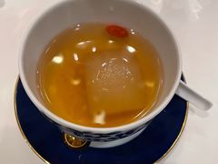 -荣府宴(南阳路店)