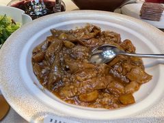 -小京华楼·京味斋(三元桥国展店)