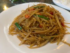 -大鹅岛绿色生态美食园