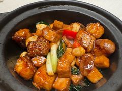 -恒悦轩·粤菜(上海展览中心店)