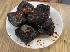 -五娭毑臭豆腐(黄兴南路店)