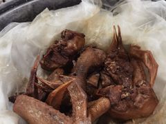 -侠成水上农庄(工业大道店)