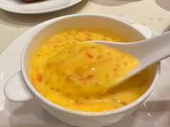 -利苑酒家(华熙国际店)