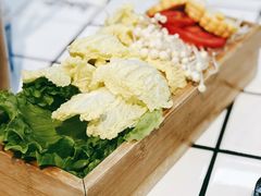 -卤校长重庆火锅