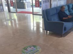 -合肥美奥口腔·种植矫正中心(政务院)