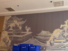 -梅利汴京烤鸭•开封豫菜地标店(晋安路店)