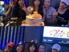 -唯尚主题式KTV(红谷滩店)