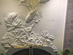 -翠湖宾馆·中餐厅