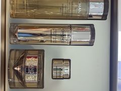 -万达广场(大明宫店)