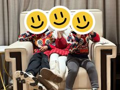 -常州九洲环宇大酒店(常州火车站店)