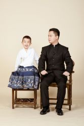 -北京早晨全家福照相馆(人民美术文化园店)