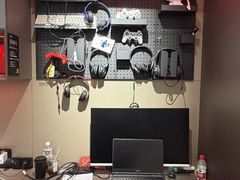 -索菲亚衣柜橱柜家具全屋定制(汶水红星店)