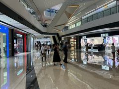 -合景·悠方(成都店)