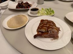 -洋洋中餐馆·SINCE 1997(信投店)