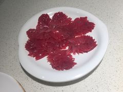 -小牛叔鲜切牛肉·火锅·烤肉自助(公济桥路店)