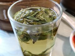 -花园茶楼(兴城西路店)