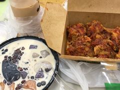 -猫的魔法密林(衣裳街店)