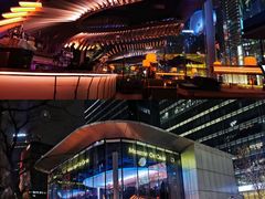 -Ministry of Crab•MOC(交子大道店)