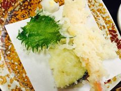 -蟹料理 北海道かに将軍(札幌本店)