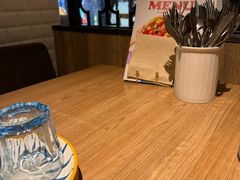 -必胜客(龙泉万达店)