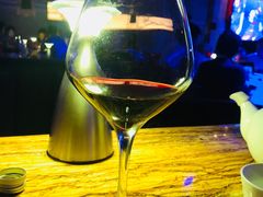 -蝴蝶汇音乐酒馆(罗湖店)