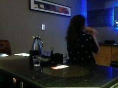 -好声音时尚量贩KTV(之心城店)