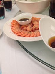 -武汉汉口喜来登大酒店·宴会厅
