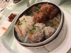 -亢龙太子酒轩(东湖店)