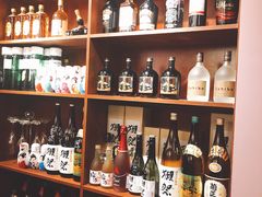 -鸟串烧Yakitori