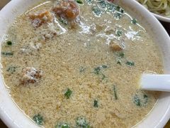 -文武王氏烧饼·无矾油条(西溪路店)