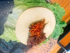 -肉问屋·元气一番烧肉(清河万象汇店)