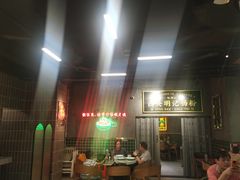 -西关明记肠粉(荔枝湾店)